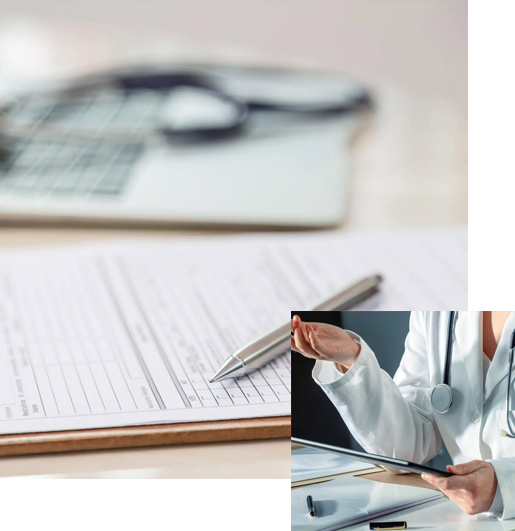 Peritos Médicos Murcia, Granada, Pilar Martínez, www.peritosmedicosmurcia.com