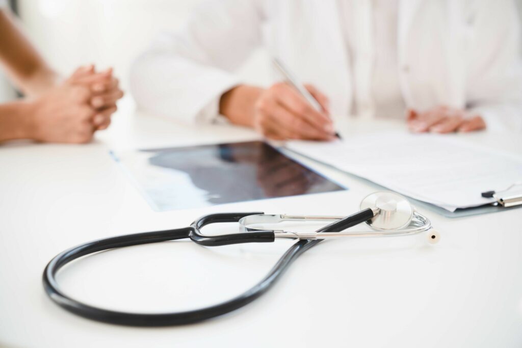 Peritos Médicos Murcia, Granada, Pilar Martínez, www.peritosmedicosmurcia.com